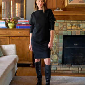 70edb63a94b218ec41a324