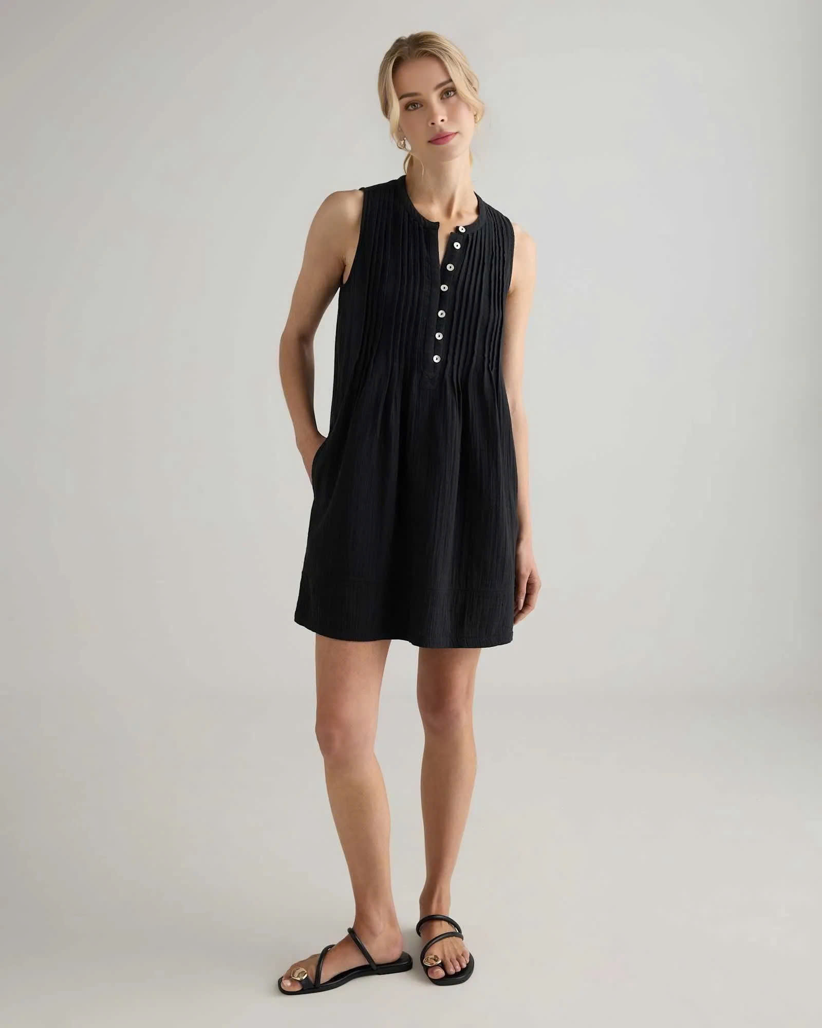 71a5bc7344efc8b191fe1 71a5bc7344efc8b191fe1