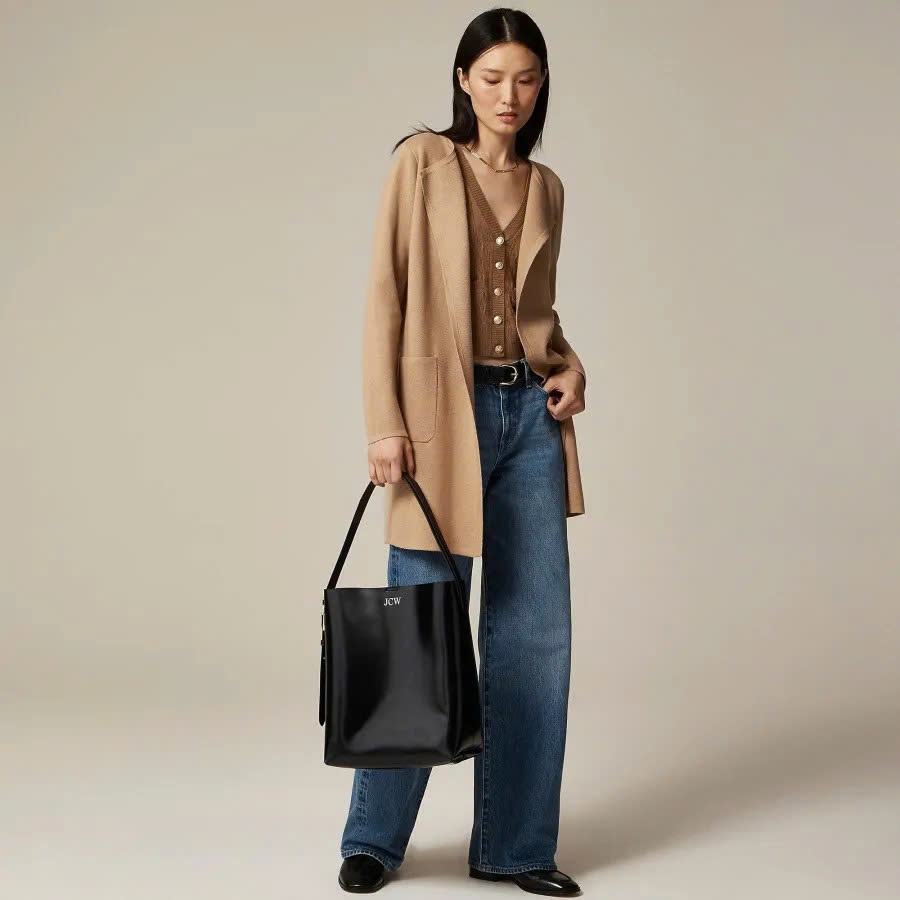 71df3896bc1f3041690e1 71df3896bc1f3041690e1