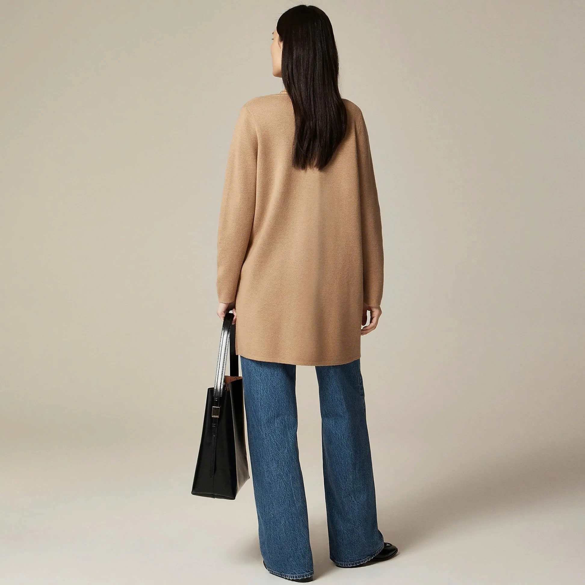 74abe5fb6172ed2cb4634 74abe5fb6172ed2cb4634