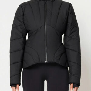 74f93402328cbed2e79d60