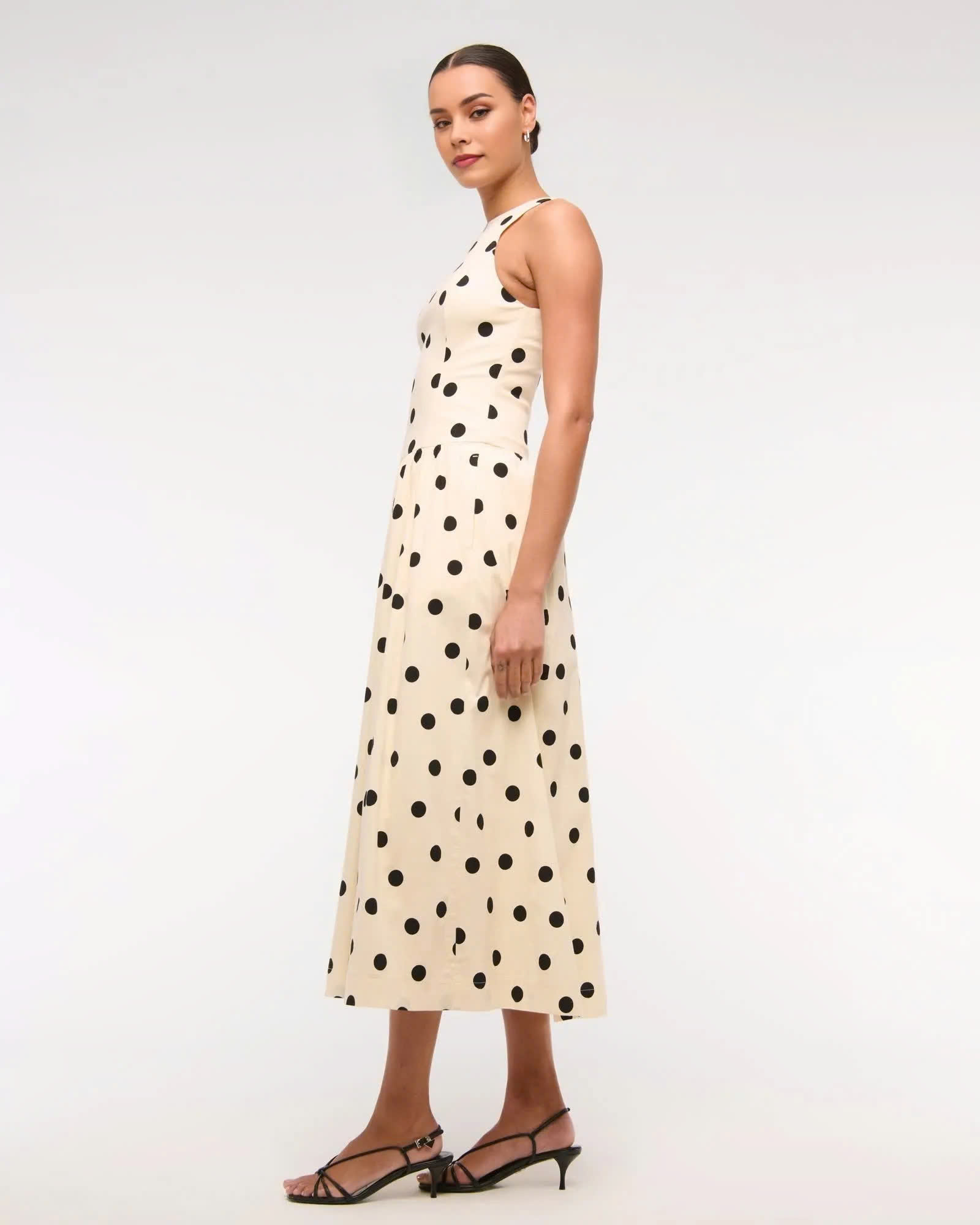 78bd014019d99587ccc8147 78bd014019d99587ccc8147