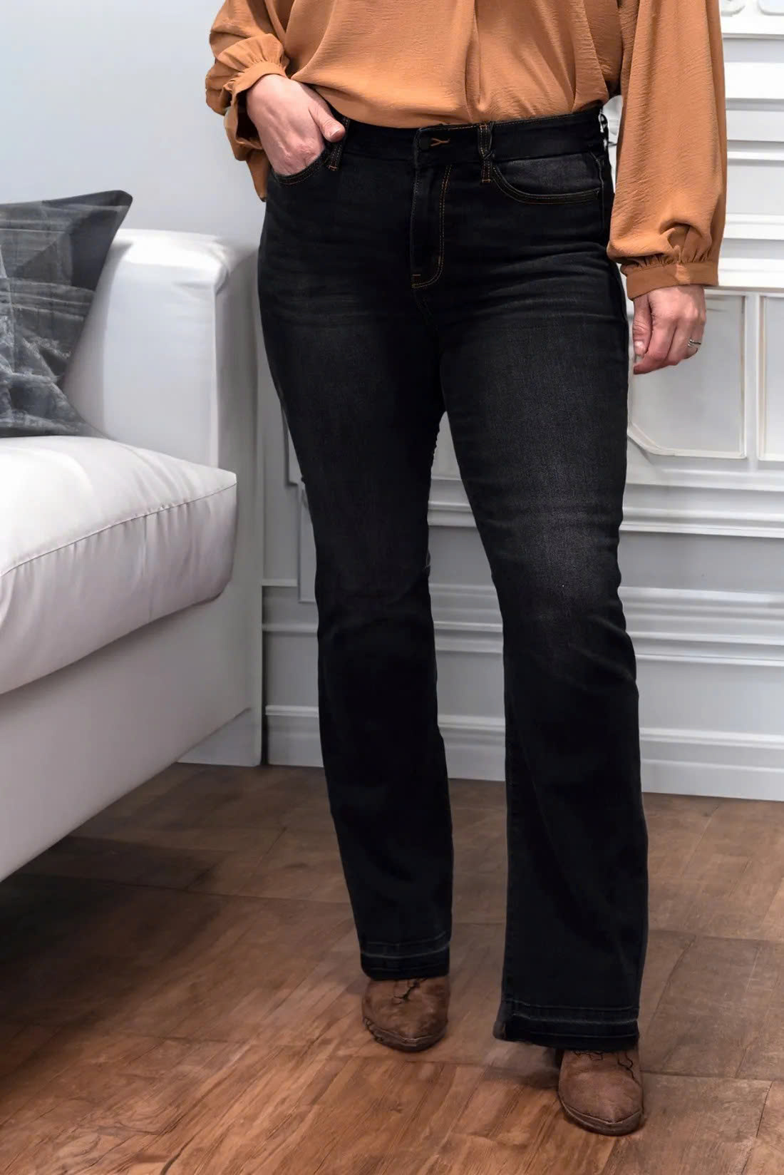 7fe167d4cd294177183823 7fe167d4cd294177183823