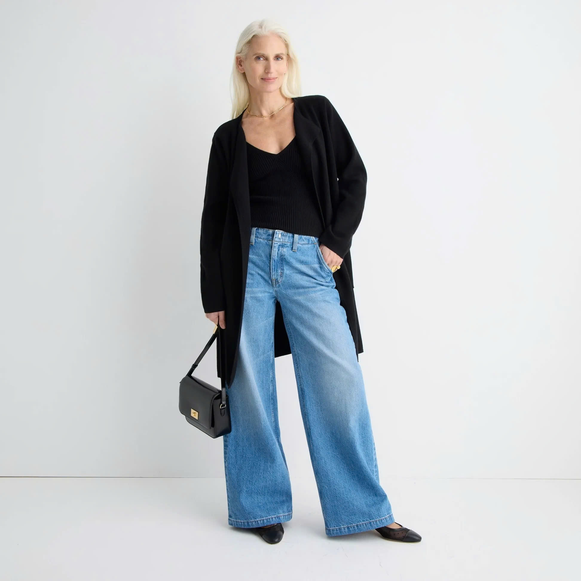 80a07216f69f7ac1238e18 80a07216f69f7ac1238e18