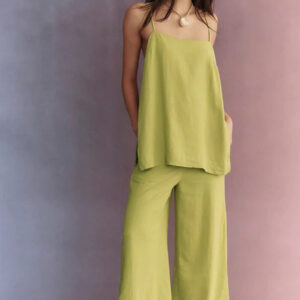 84fc74f8c45c4802114d66