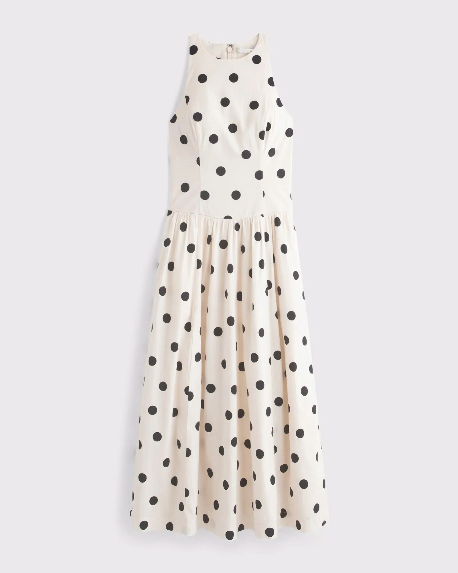 885fbeb8a6212a7f7330151 885fbeb8a6212a7f7330151