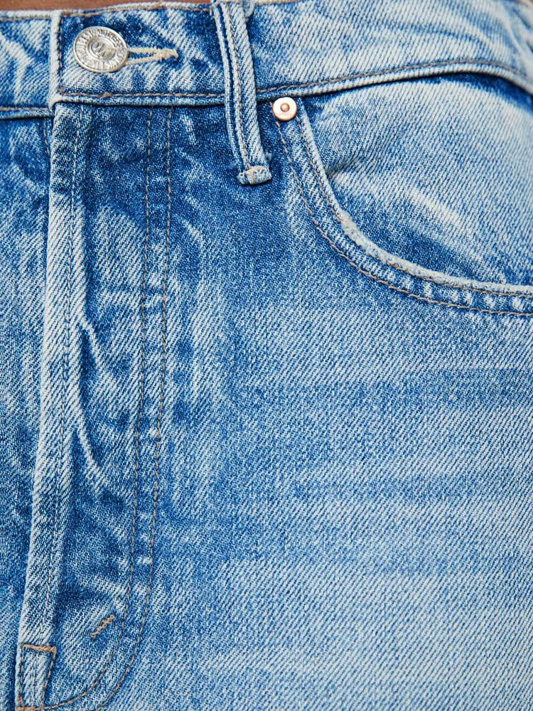 88f479e34c21c07f993010 88f479e34c21c07f993010