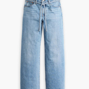 8aef2635a1ba2de474ab44