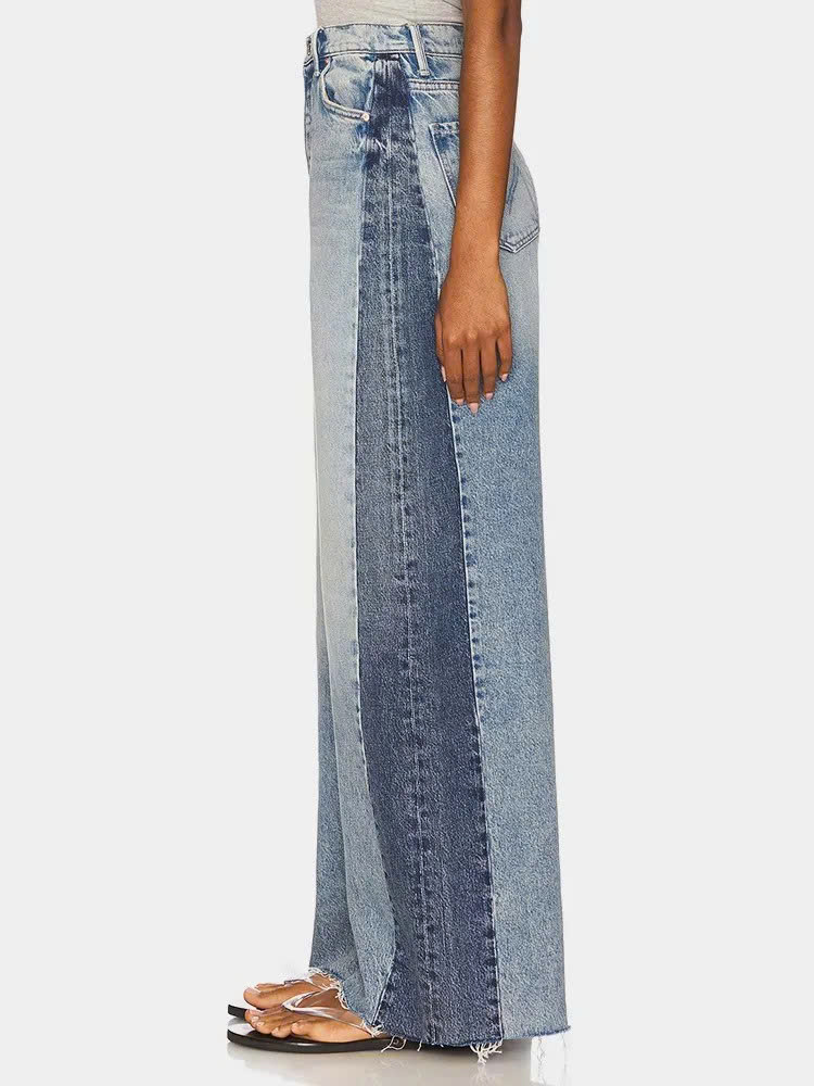 8c7c259510579c09c54618 8c7c259510579c09c54618