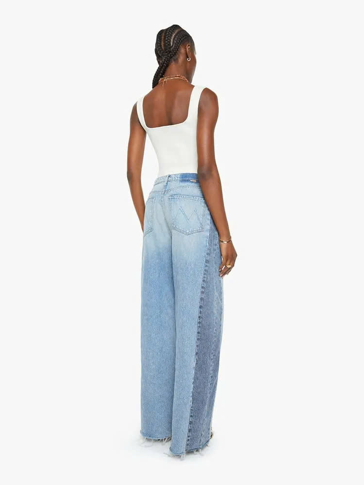 8ca5d7a6e2646e3a37753 8ca5d7a6e2646e3a37753