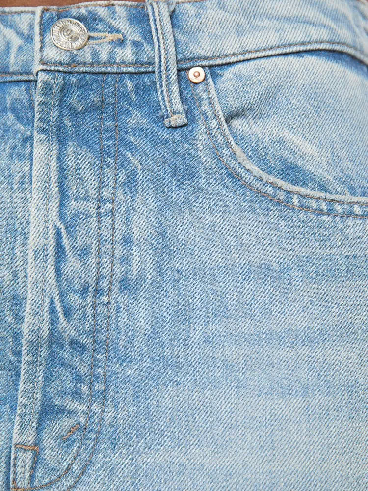 8cdb4ac47f06f358aa175 8cdb4ac47f06f358aa175