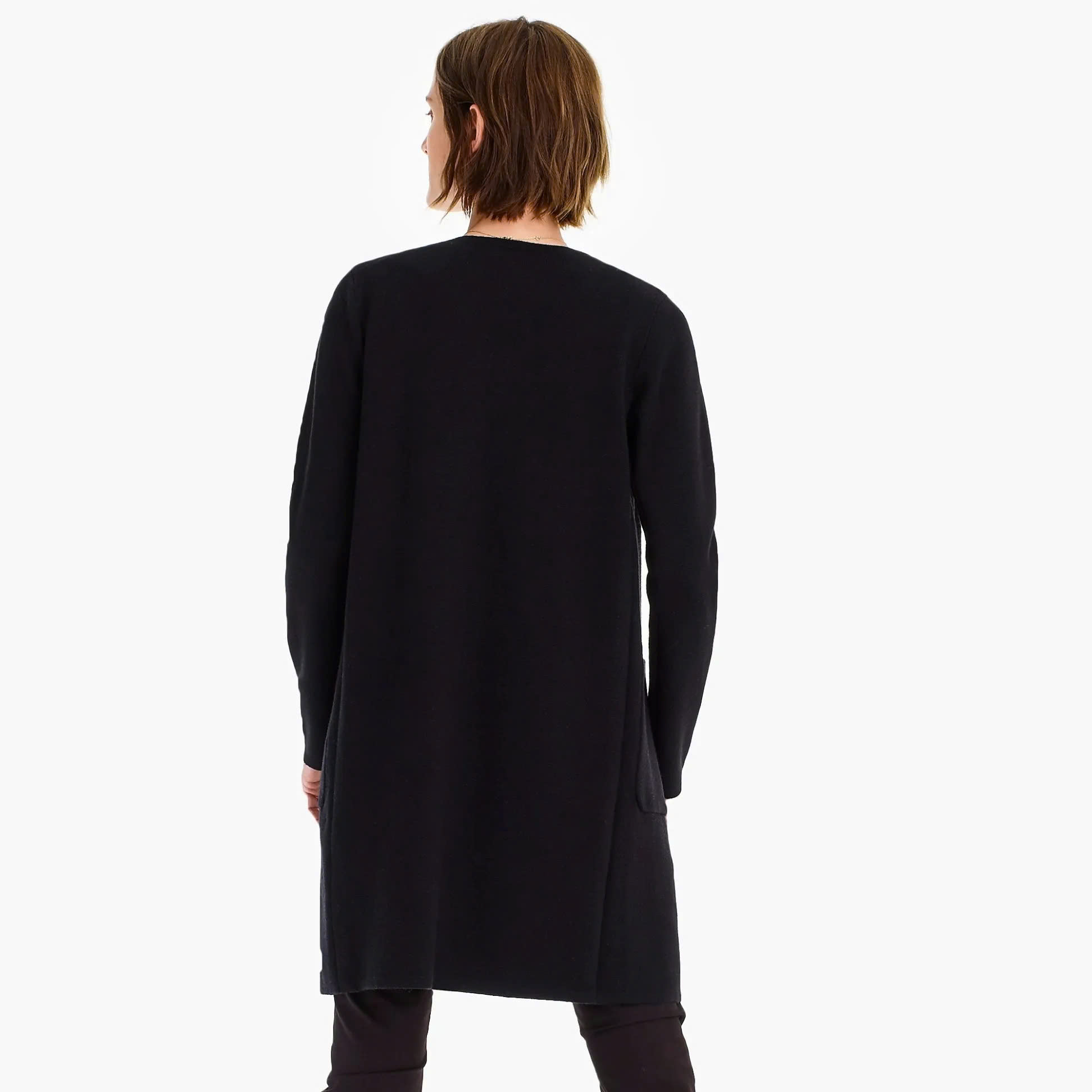 8de8015785de098050cf22 8de8015785de098050cf22