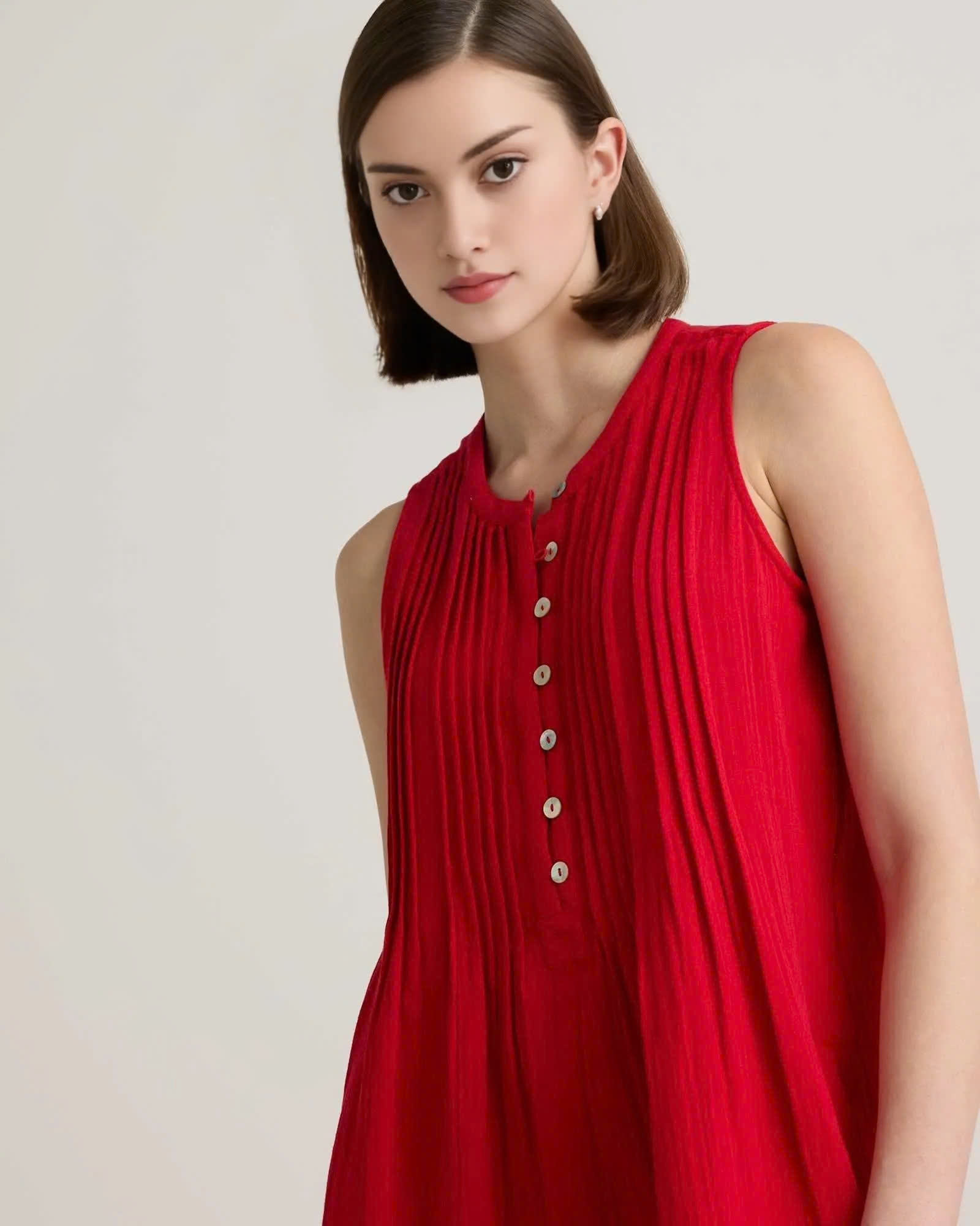 90c81cf0e76c6b32327d17 90c81cf0e76c6b32327d17