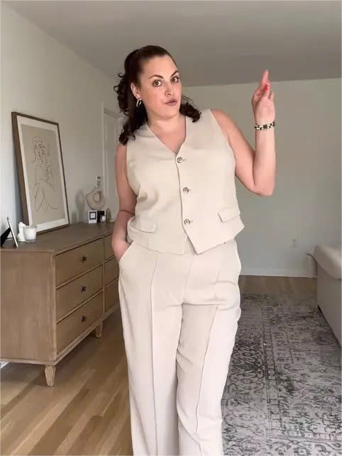 95fb4e1c66c6ea98b3d742 95fb4e1c66c6ea98b3d742