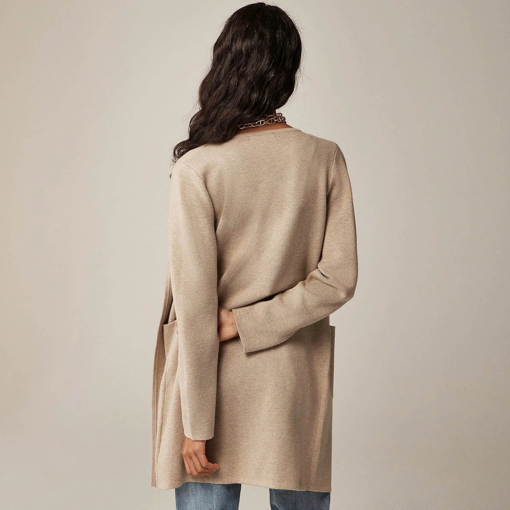 96513609b2803ede67919 96513609b2803ede67919