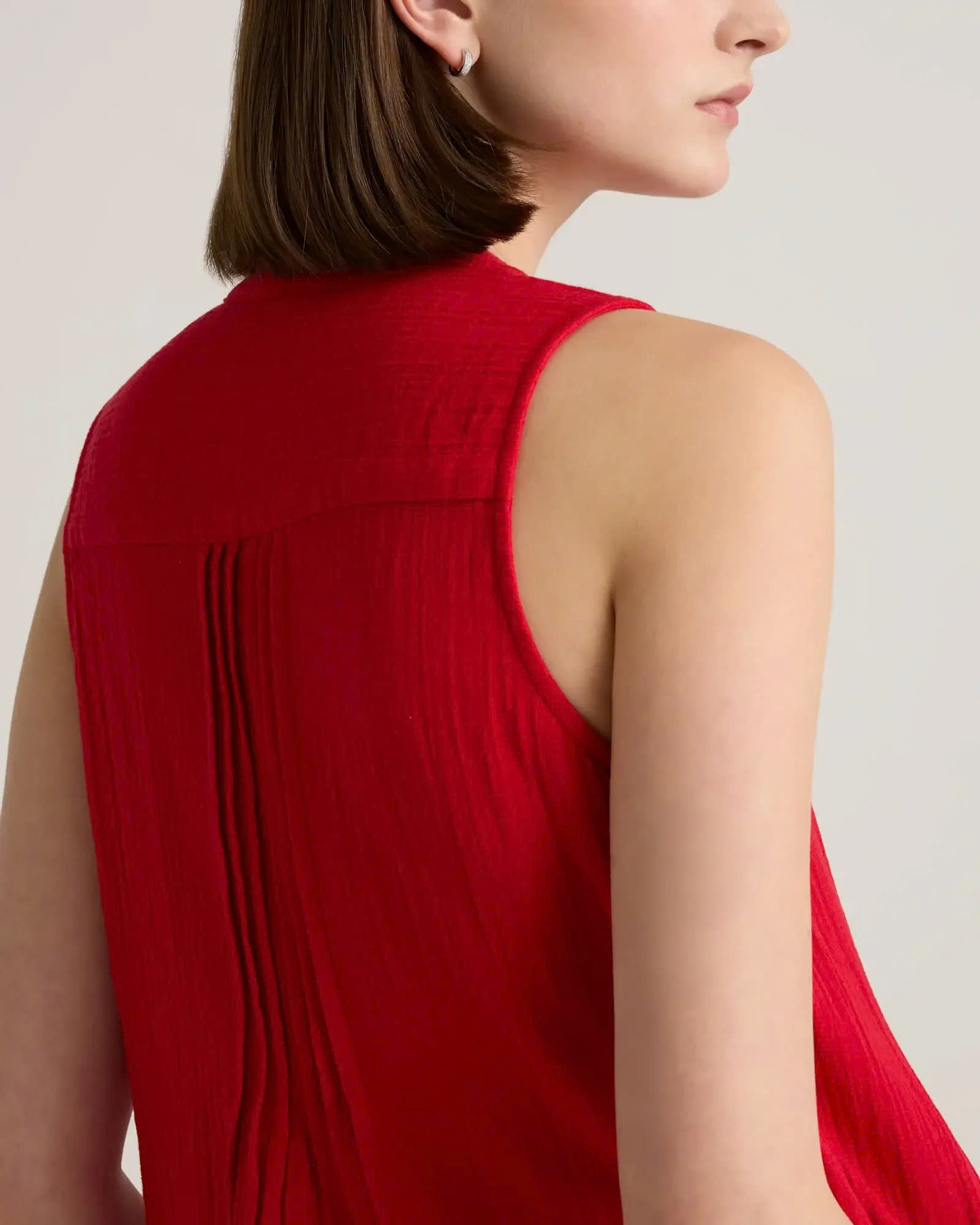 9666665a9dc6119848d718 9666665a9dc6119848d718