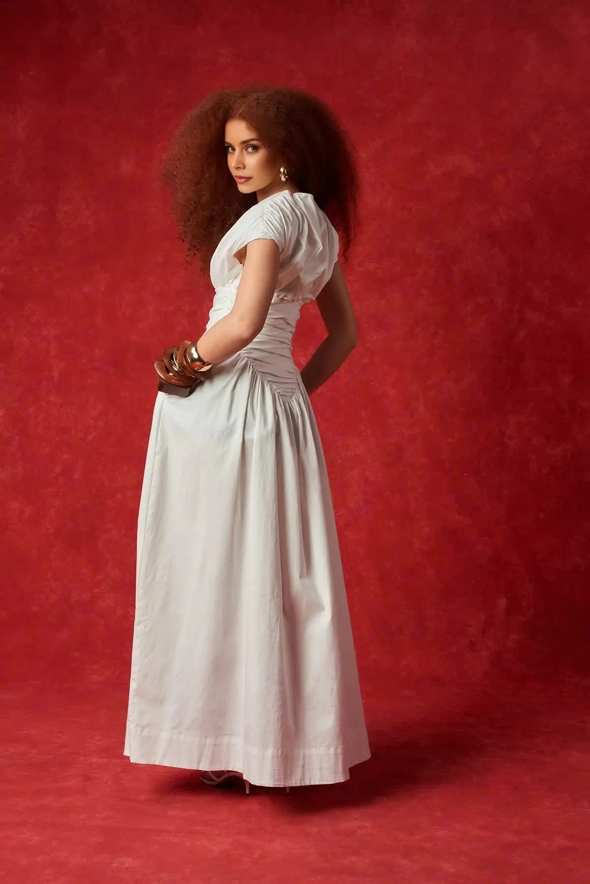 99de9c63f2fc7ea227ed61 99de9c63f2fc7ea227ed61