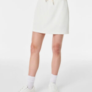 9e33180397941bca428537