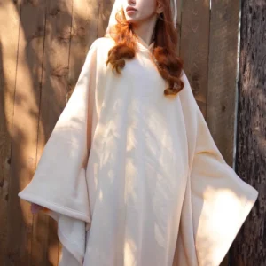 eden hoodie(buy 2 free shipping)