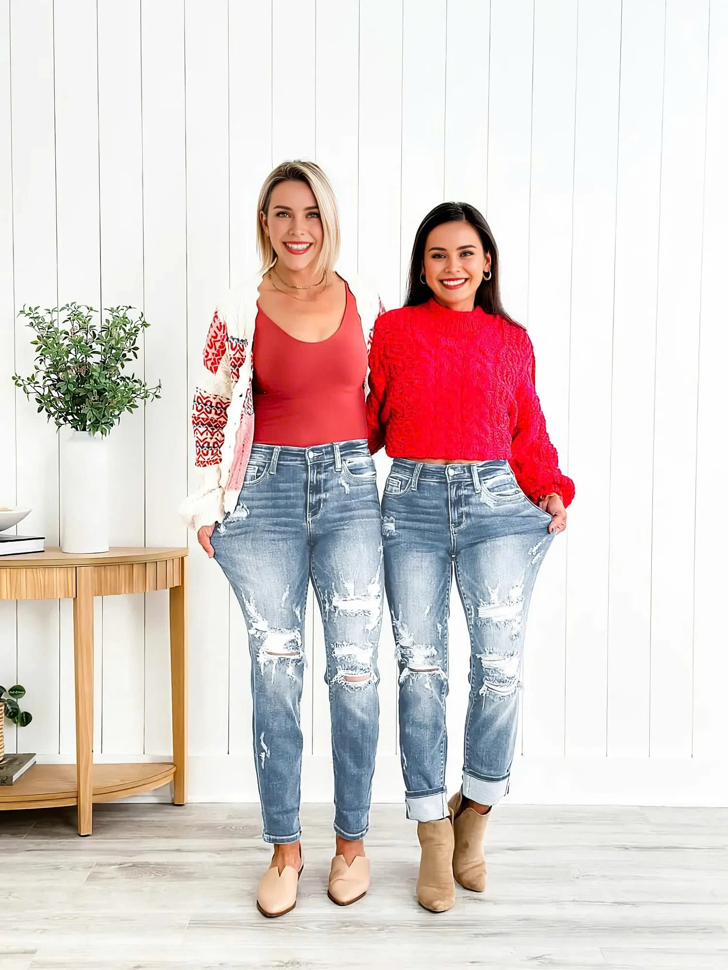 a24cb9b4d86754390d76142 a24cb9b4d86754390d76142