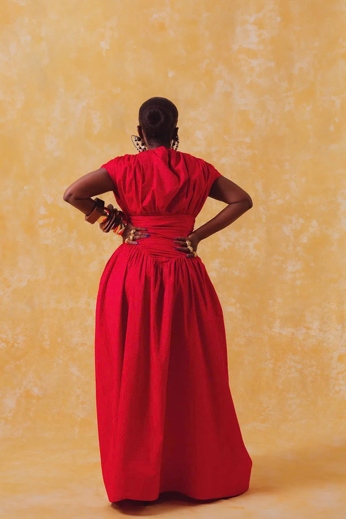 a6c7c155afca23947adb71 a6c7c155afca23947adb71