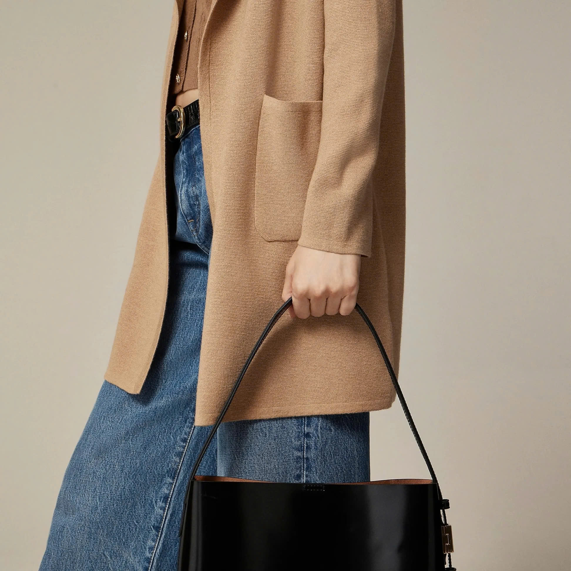 a8ba52efd6665a3803773 a8ba52efd6665a3803773