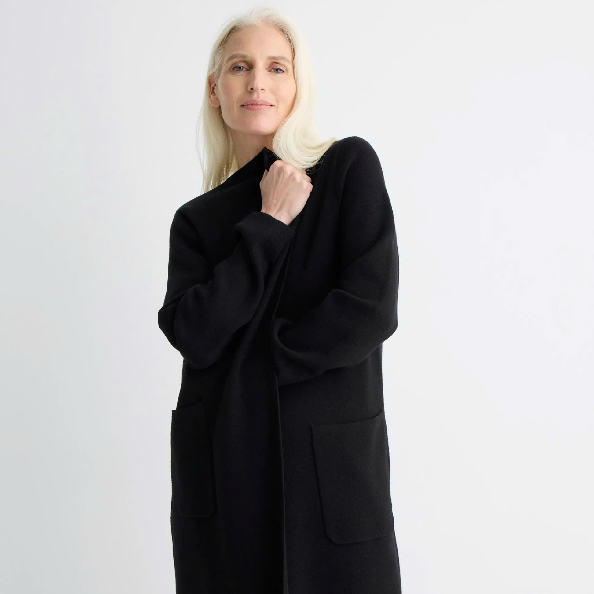 a9336386e70f6b51321e19 a9336386e70f6b51321e19