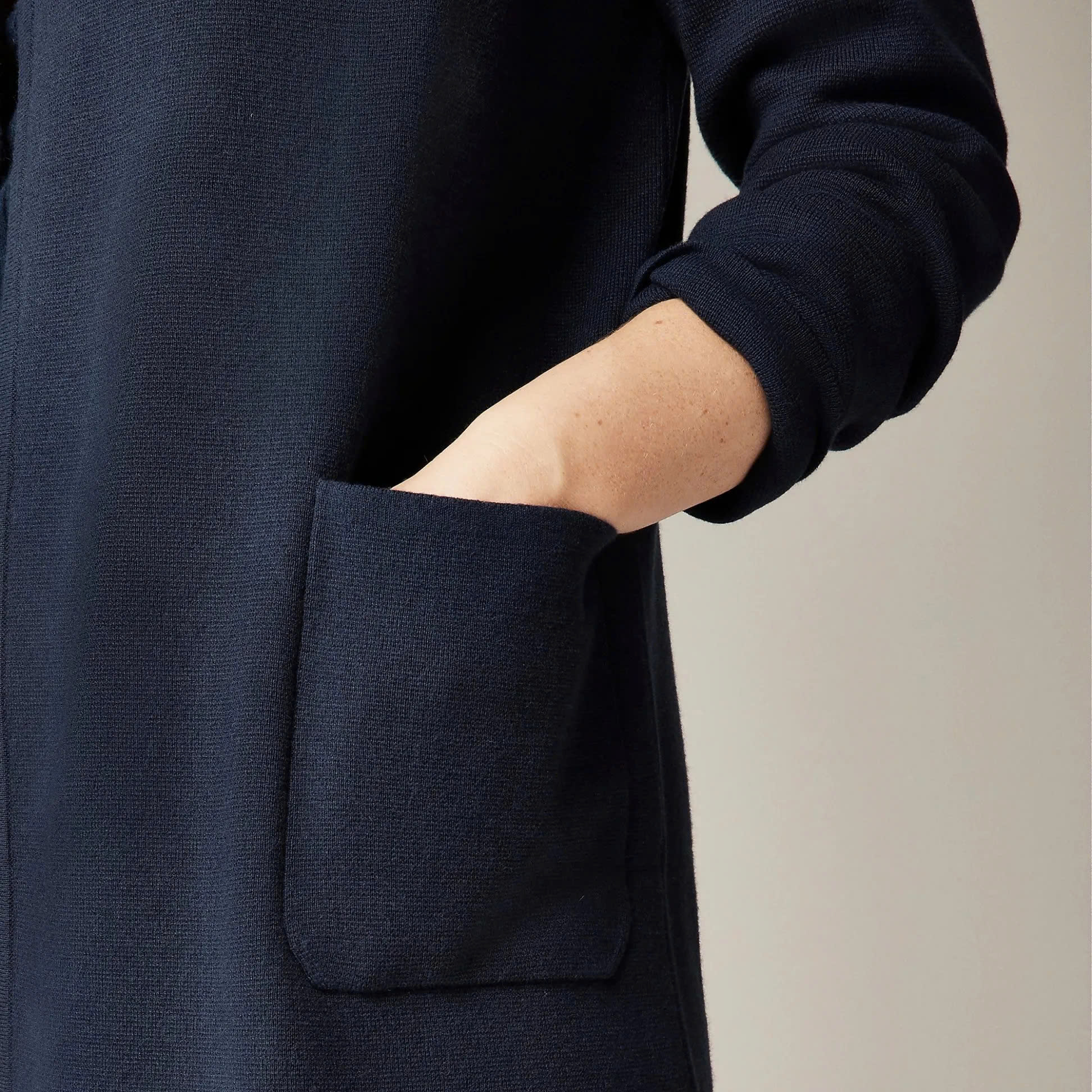 a9e908458ccc009259dd15 a9e908458ccc009259dd15