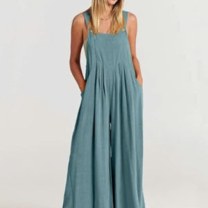 aefa2efab4c0389e61d117