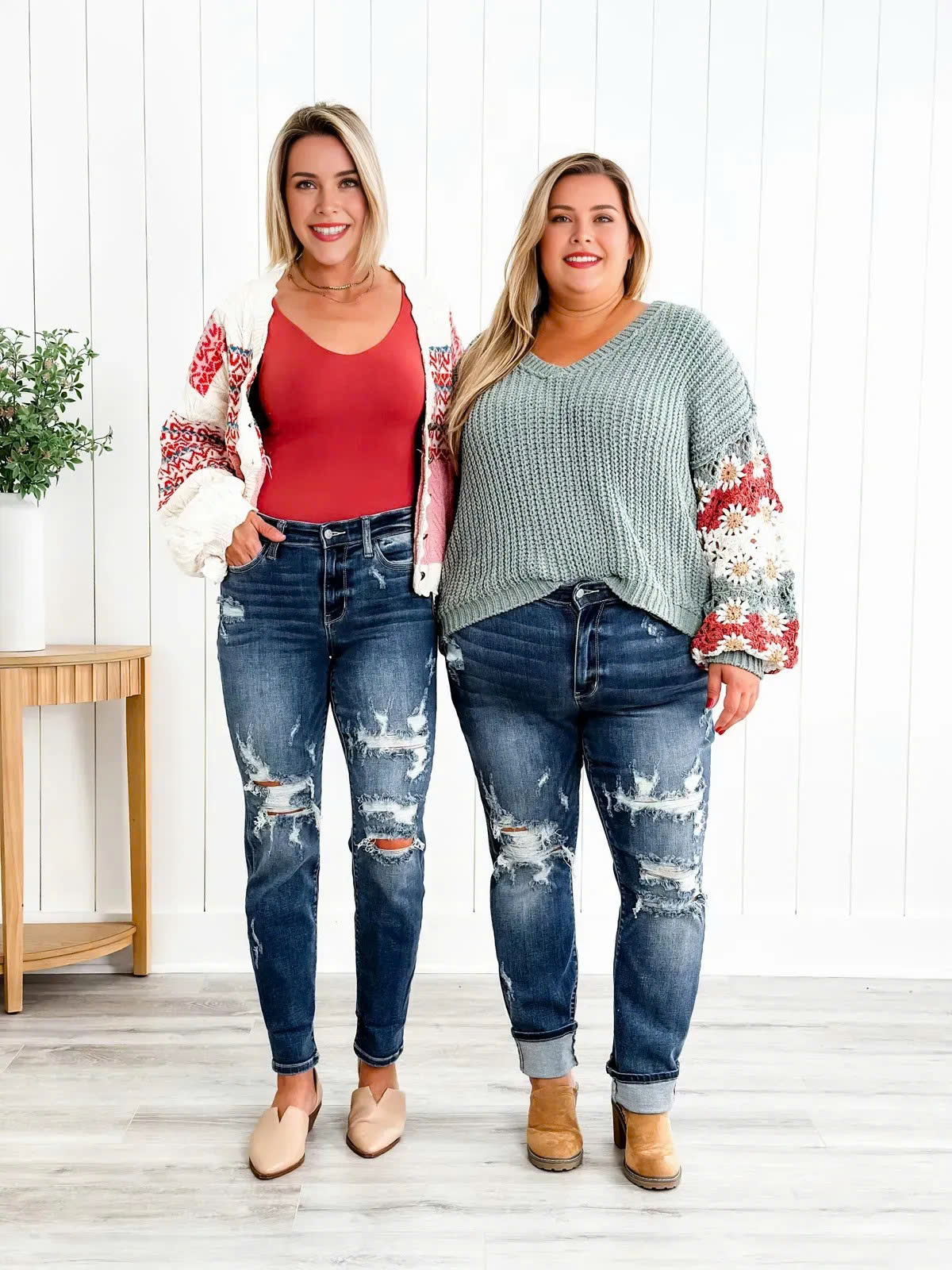 af25582639f5b5abece4135 af25582639f5b5abece4135