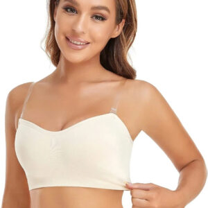 b0c3bc3fcfa943f71ab885