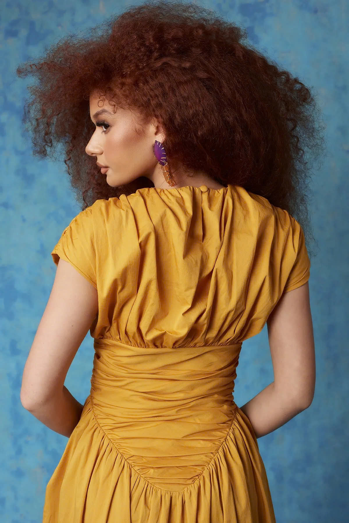 b26607e5697ae524bc6b77 b26607e5697ae524bc6b77