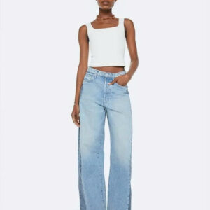 b7fff6ffc33d4f63162c1