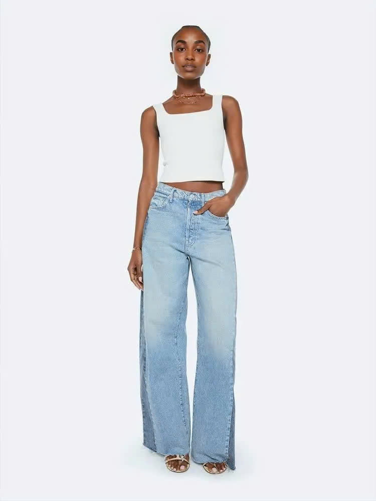 b7fff6ffc33d4f63162c1 b7fff6ffc33d4f63162c1