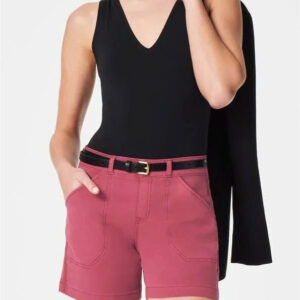 b8344f458da401fa58b51