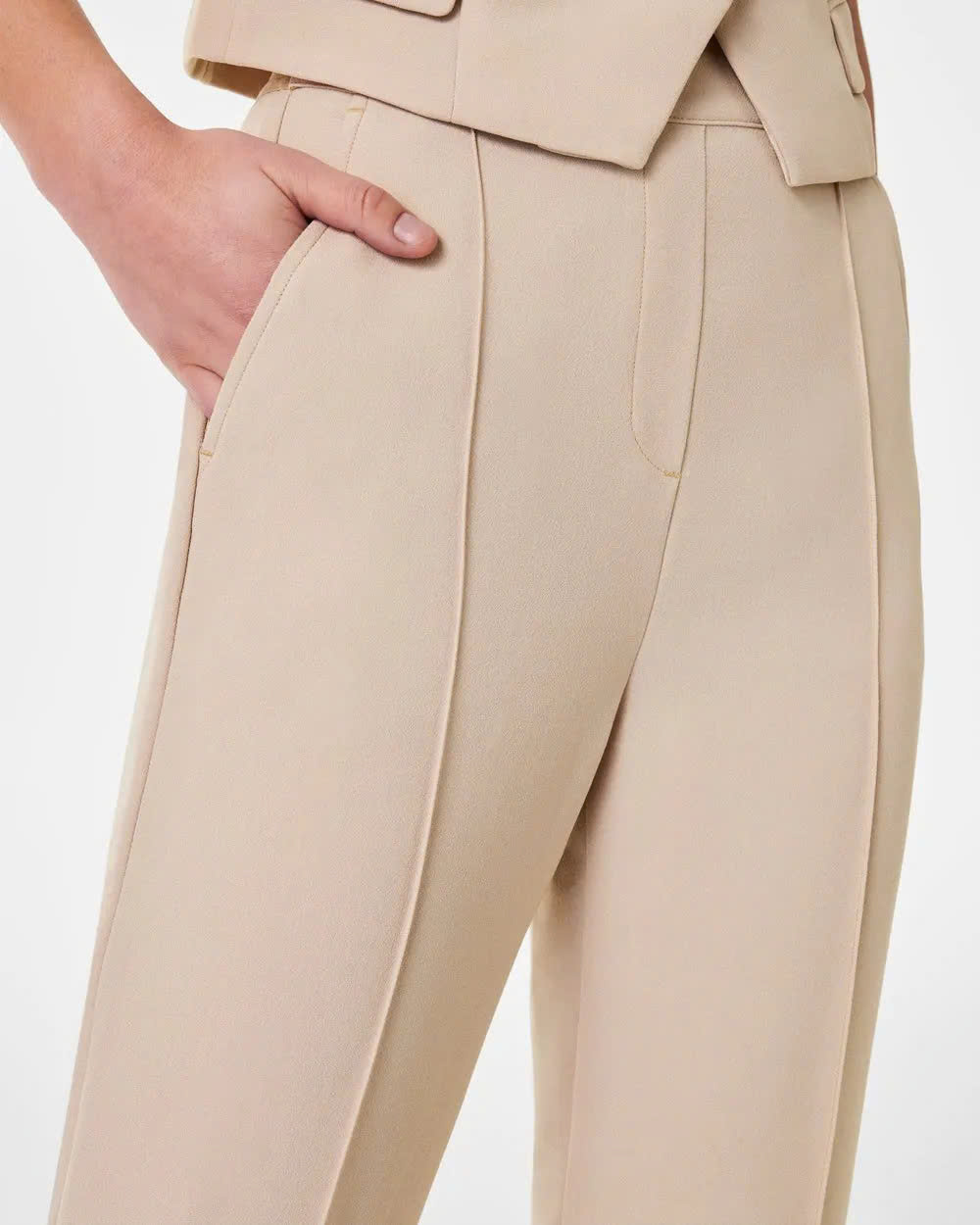 baad6d4e4594c9ca908543 baad6d4e4594c9ca908543