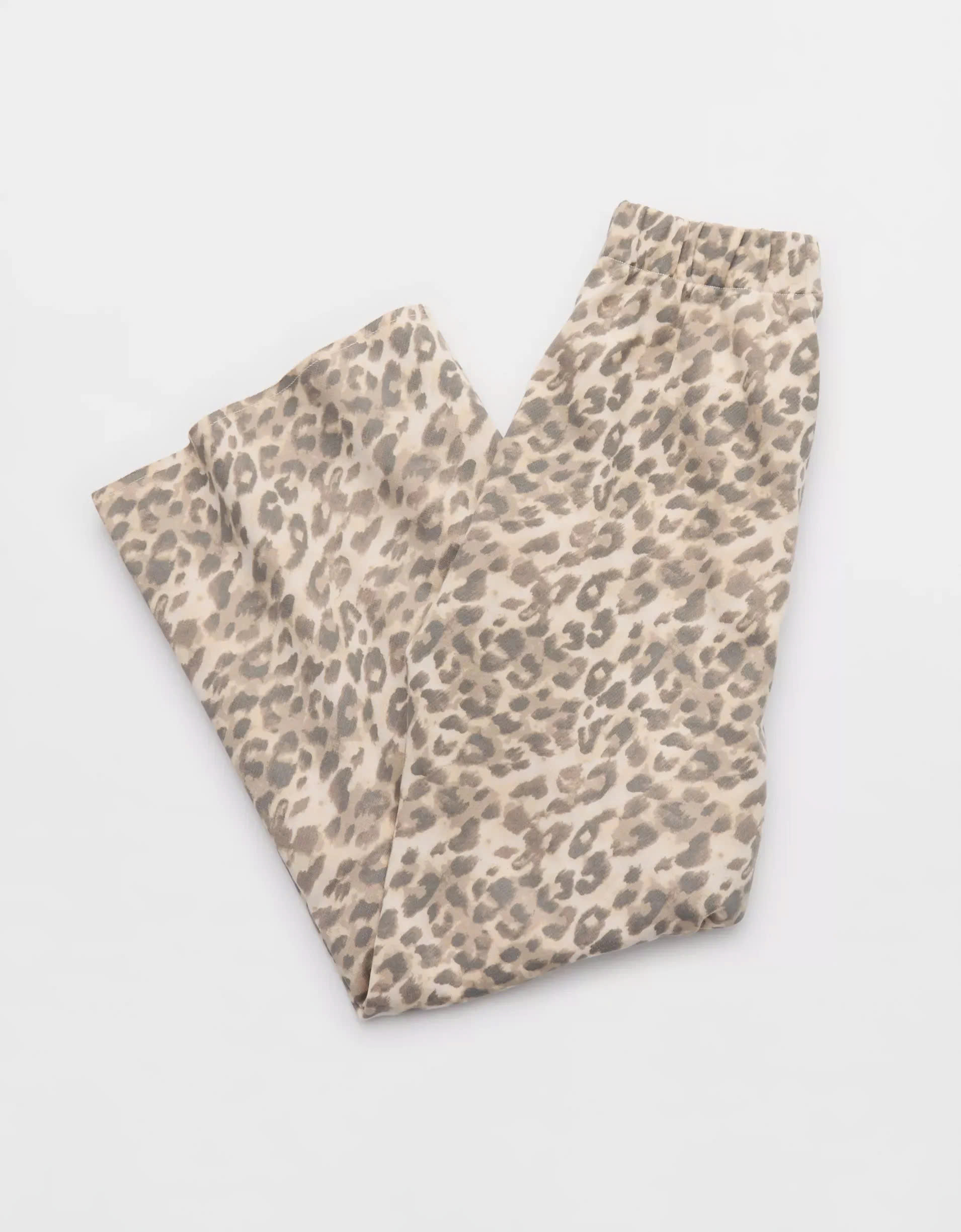 bdbece1760c1ec9fb5d048 bdbece1760c1ec9fb5d048