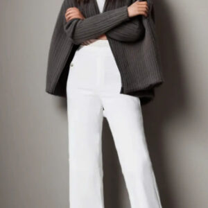 bf456213d5c8599600d91