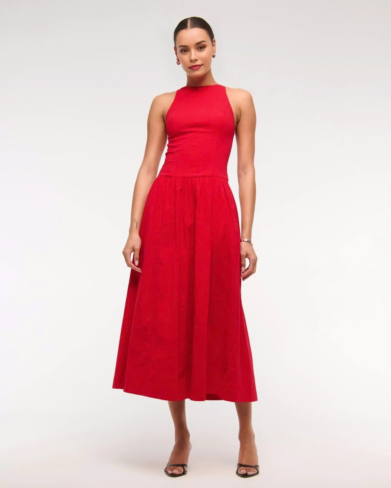 c45fcfbad7235b7d0232152 c45fcfbad7235b7d0232152