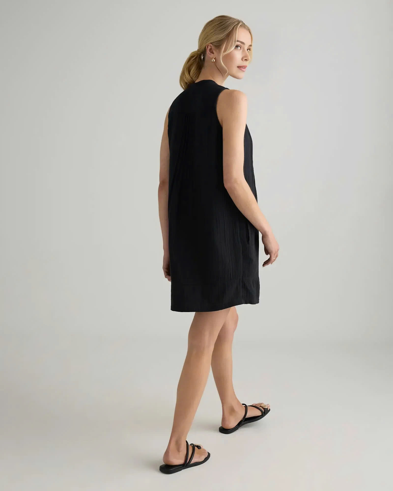 c90fd1db2947a519fc562 c90fd1db2947a519fc562