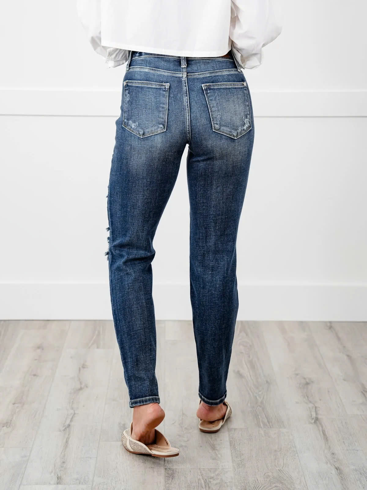 c92cf42895fb19a540ea128 c92cf42895fb19a540ea128