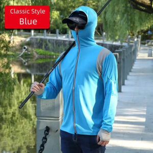 cbc8e17c11f29dacc4e394