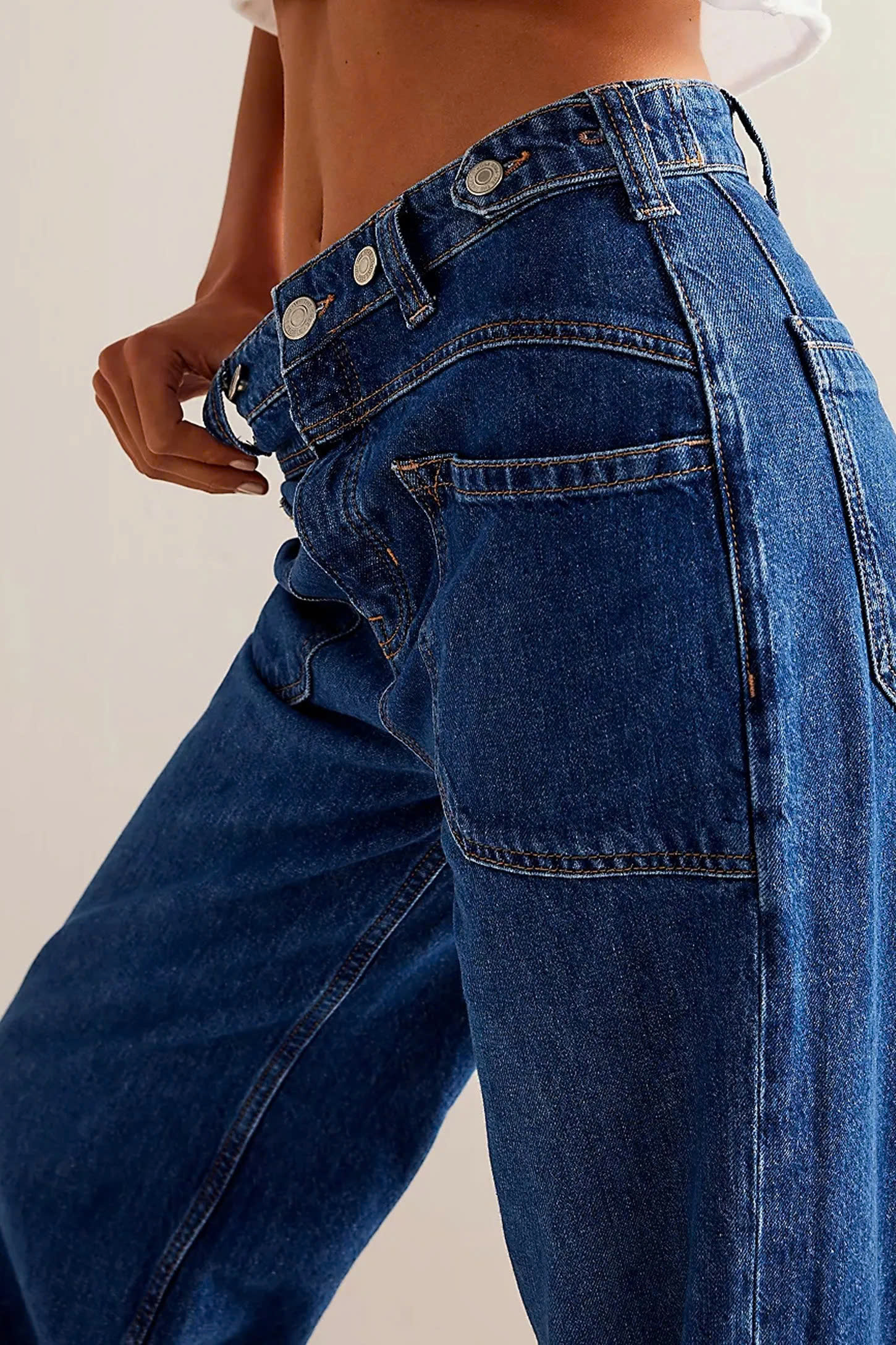 cc3c236eda8c56d20f9d117 cc3c236eda8c56d20f9d117