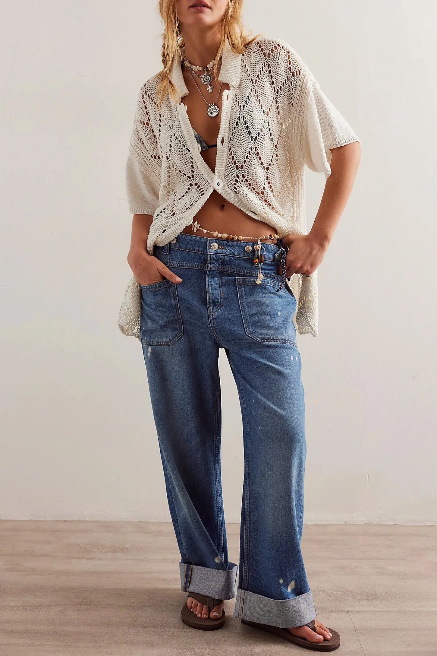 cf4069f0af12234c7a03102 cf4069f0af12234c7a03102