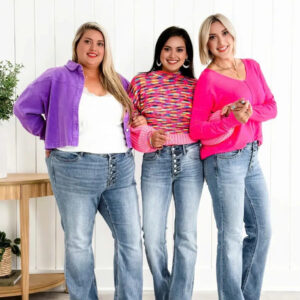 cf7b7ffa512bdd75843a86