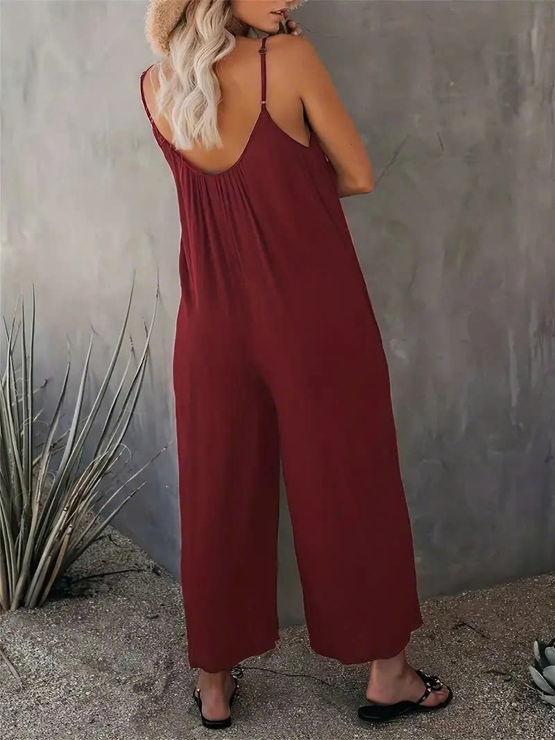 cfaab2b18575092b506482 cfaab2b18575092b506482