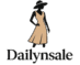 dailysale logo 2 transparent