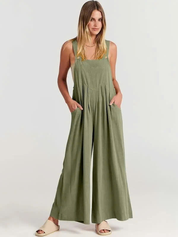 d0de75f0efca63943adb36 d0de75f0efca63943adb36