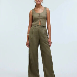 d3ddf8095eaed2f08bbf120