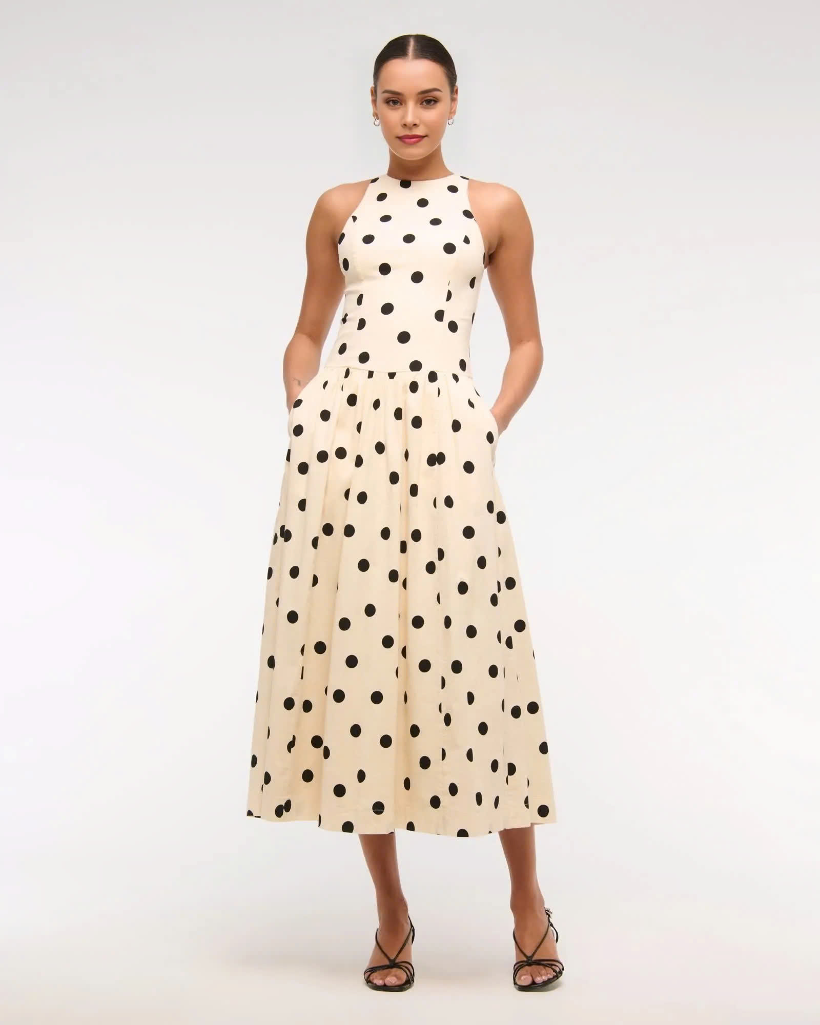 d4c4703c68a5e4fbbdb4149 d4c4703c68a5e4fbbdb4149